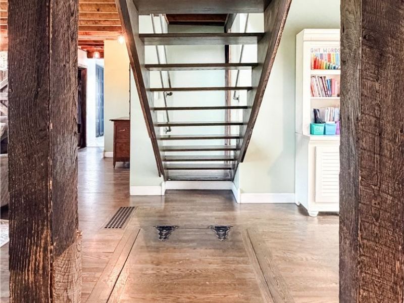 16770 State Route 550 , Marietta, OH 45750 Photo 29