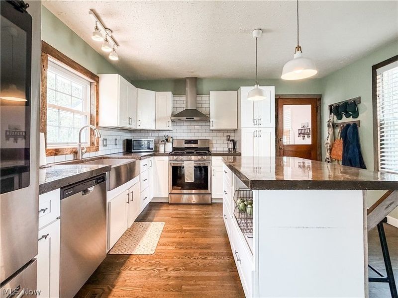 16770 State Route 550 , Marietta, OH 45750 Photo 3