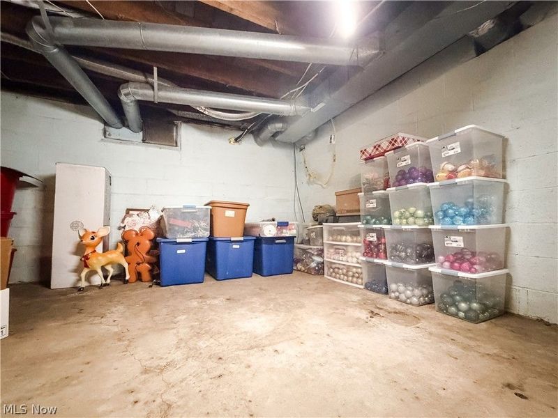 16770 State Route 550 , Marietta, OH 45750 Photo 31