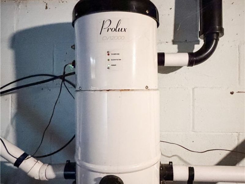 16770 State Route 550 , Marietta, OH 45750 Photo 32