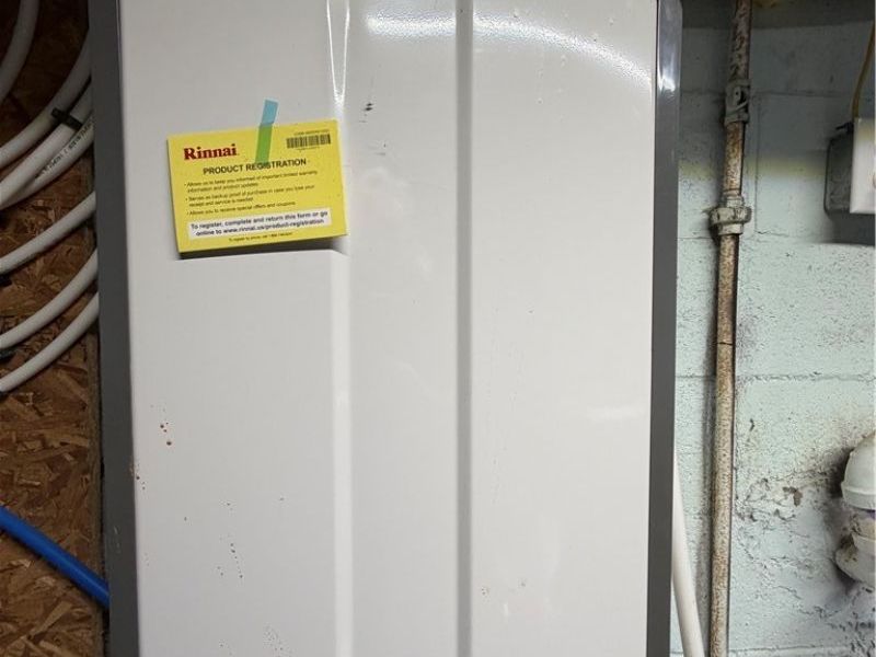 16770 State Route 550 , Marietta, OH 45750 Photo 33