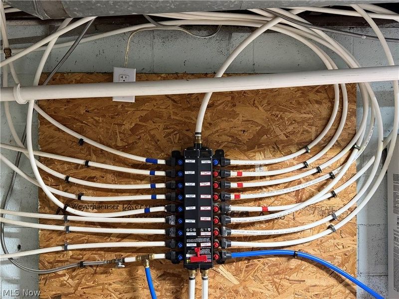 16770 State Route 550 , Marietta, OH 45750 Photo 34