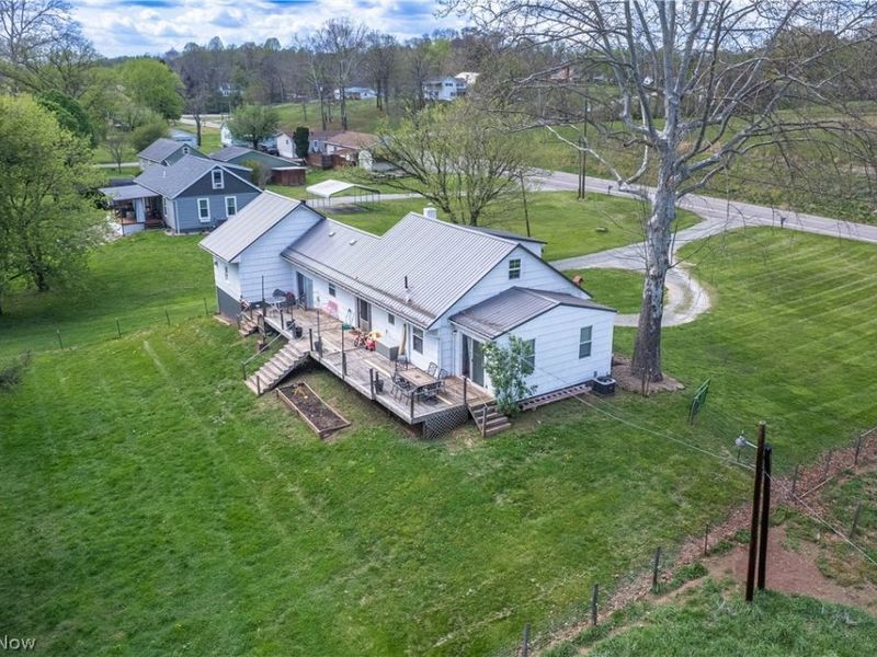 16770 State Route 550 , Marietta, OH 45750 Photo 36