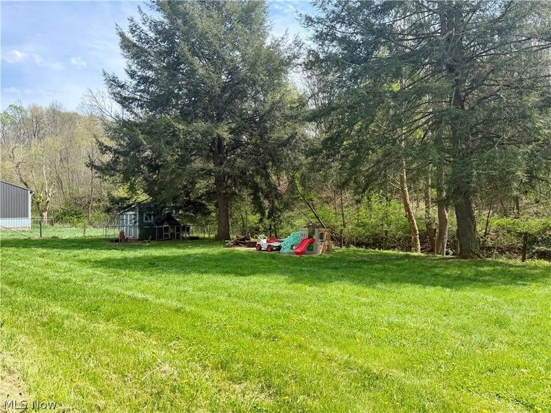 16770 State Route 550 , Marietta, OH 45750 Photo 38