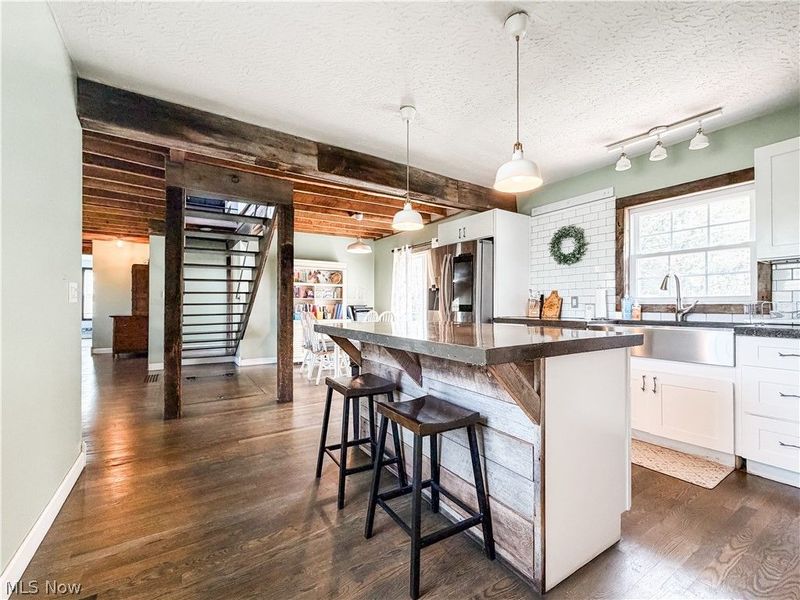 16770 State Route 550 , Marietta, OH 45750 Photo 4