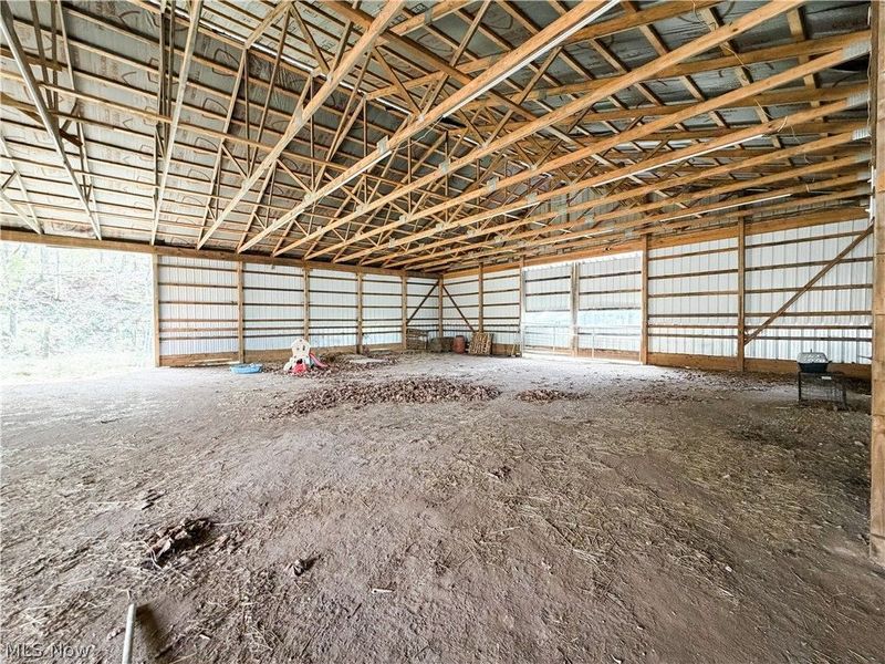 16770 State Route 550 , Marietta, OH 45750 Photo 40