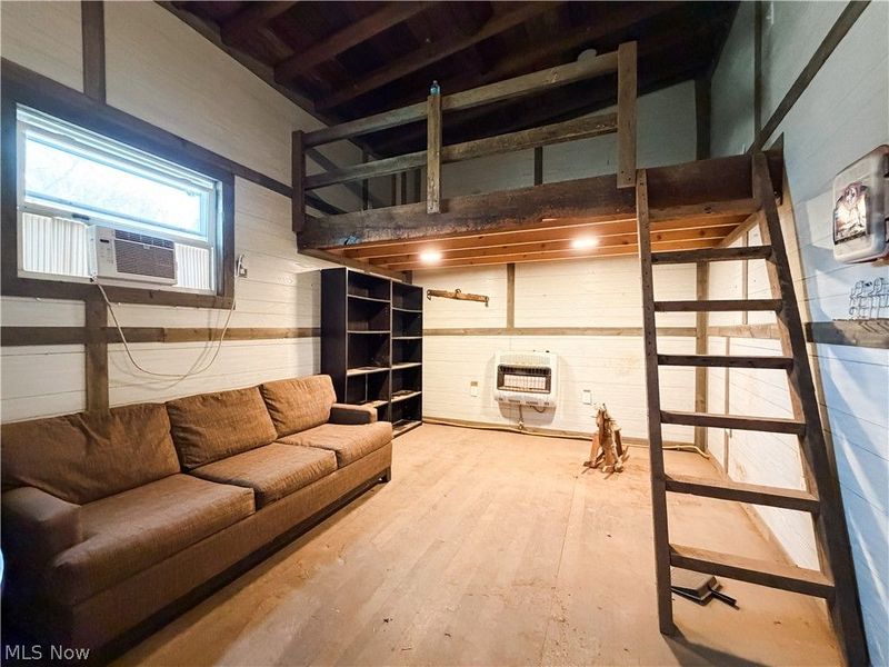 16770 State Route 550 , Marietta, OH 45750 Photo 41