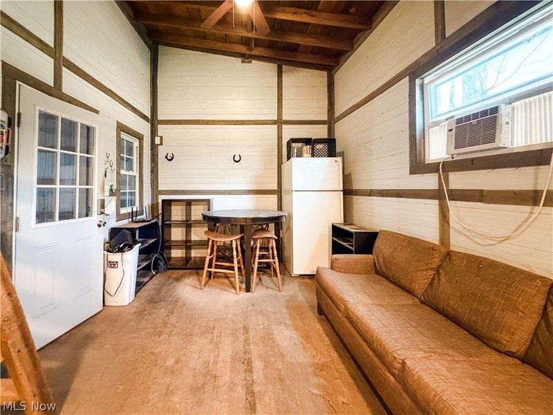 16770 State Route 550 , Marietta, OH 45750 Photo 42