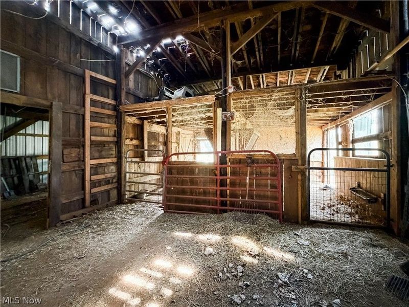 16770 State Route 550 , Marietta, OH 45750 Photo 43