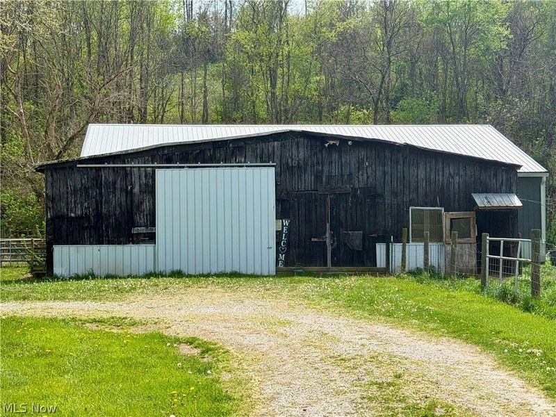 16770 State Route 550 , Marietta, OH 45750 Photo 44