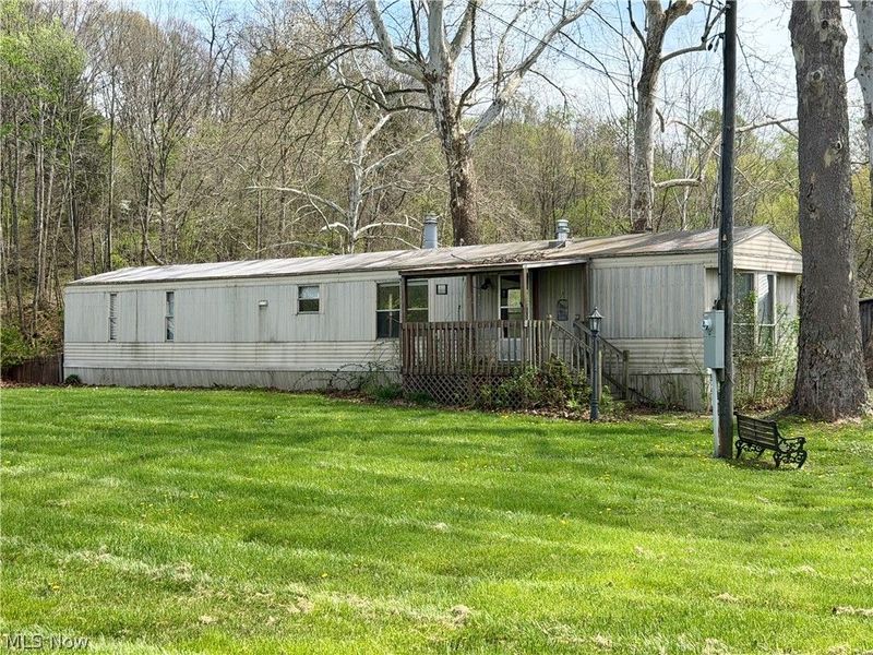 16770 State Route 550 , Marietta, OH 45750 Photo 45