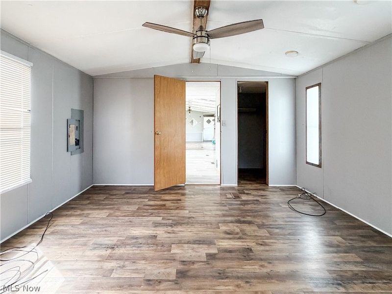 16770 State Route 550 , Marietta, OH 45750 Photo 46