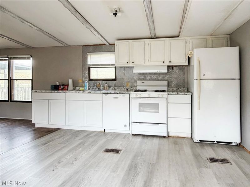 16770 State Route 550 , Marietta, OH 45750 Photo 48