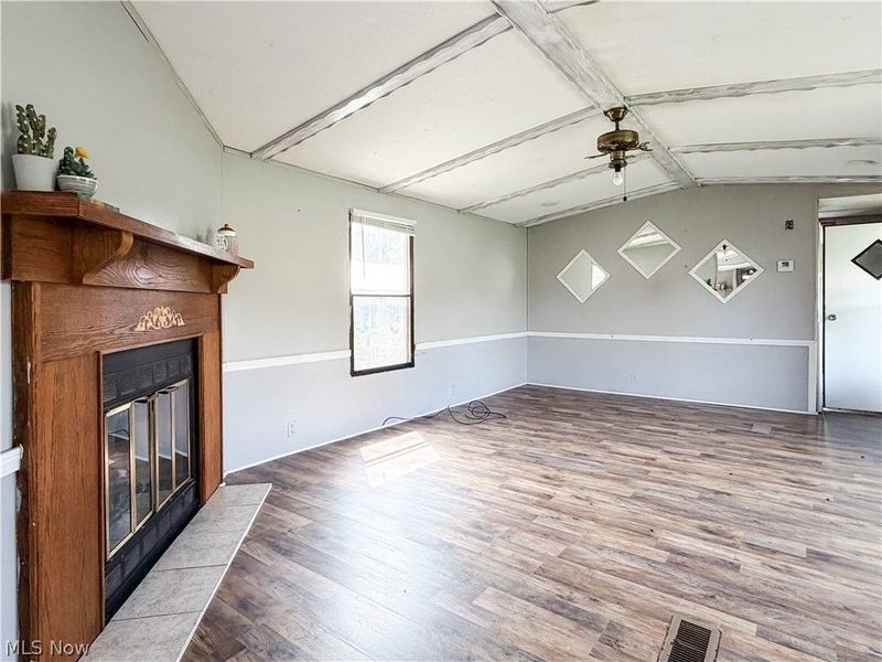 16770 State Route 550 , Marietta, OH 45750 Photo 49