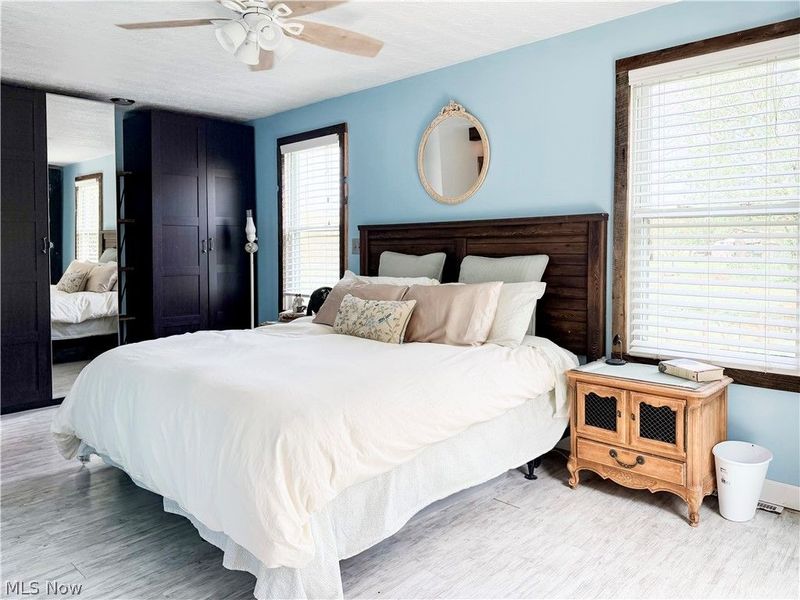 16770 State Route 550 , Marietta, OH 45750 Photo 5