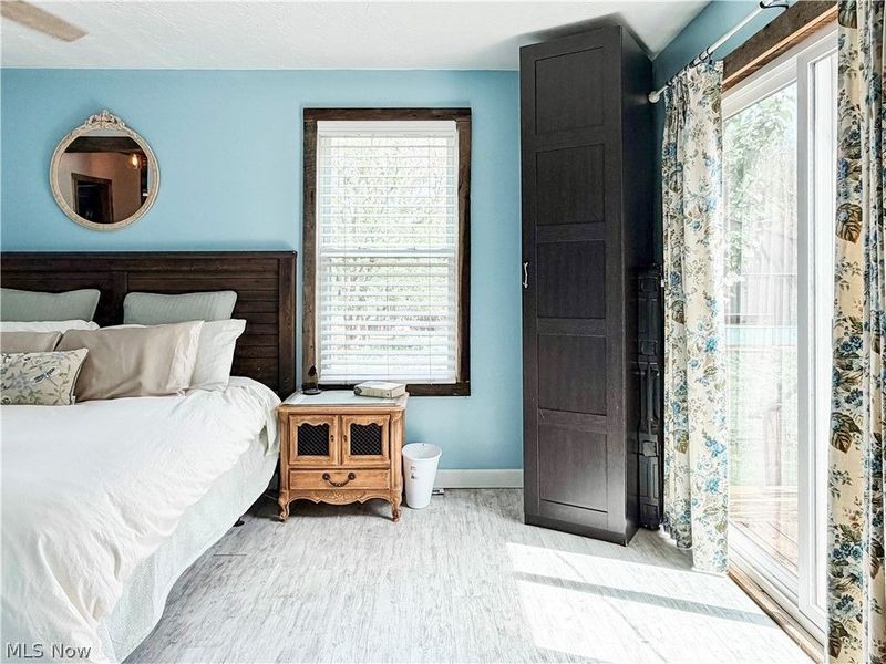 16770 State Route 550 , Marietta, OH 45750 Photo 6