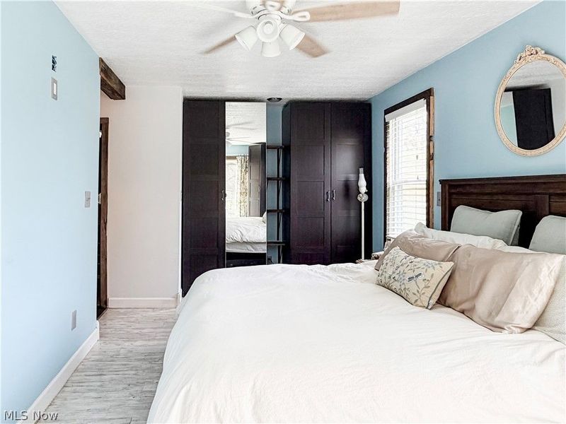 16770 State Route 550 , Marietta, OH 45750 Photo 7