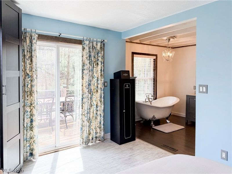 16770 State Route 550 , Marietta, OH 45750 Photo 8