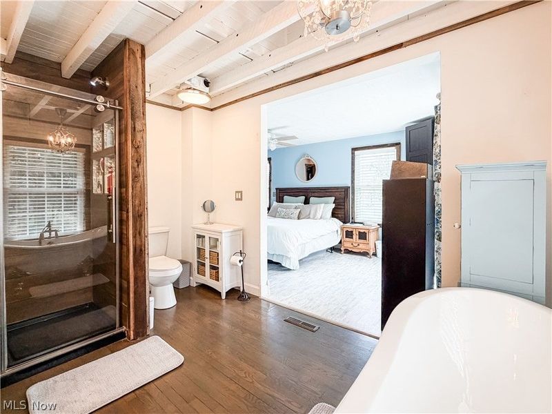 16770 State Route 550 , Marietta, OH 45750 Photo 9