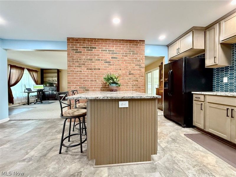 307 Strecker Lane , Marietta, OH 45750 Photo 10