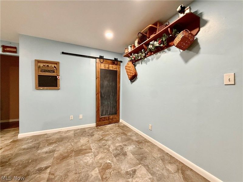 307 Strecker Lane , Marietta, OH 45750 Photo 13