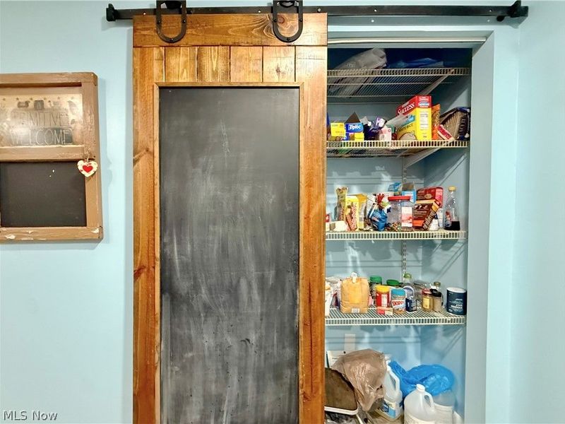 307 Strecker Lane , Marietta, OH 45750 Photo 14