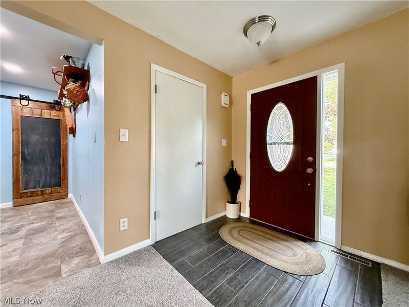 307 Strecker Lane , Marietta, OH 45750 Photo 15