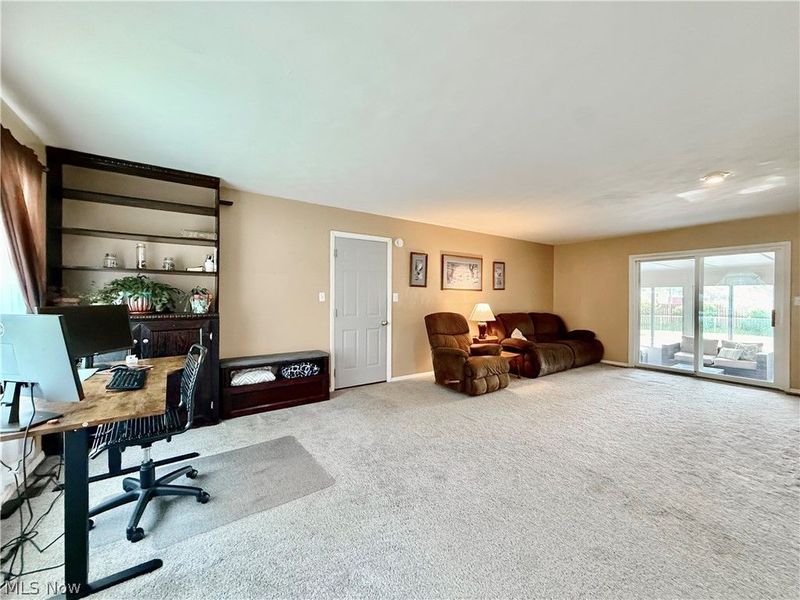 307 Strecker Lane , Marietta, OH 45750 Photo 16