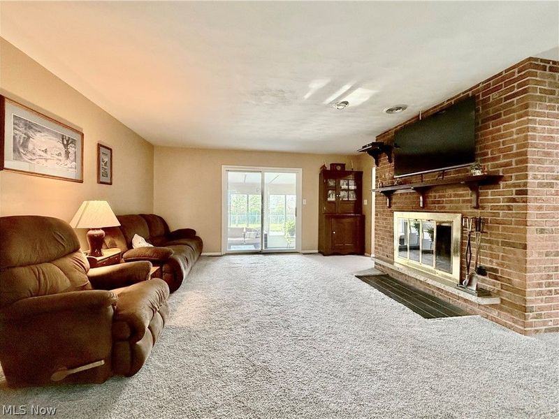 307 Strecker Lane , Marietta, OH 45750 Photo 17