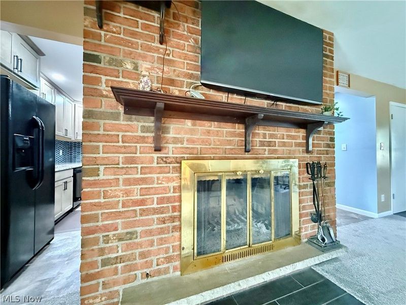 307 Strecker Lane , Marietta, OH 45750 Photo 18