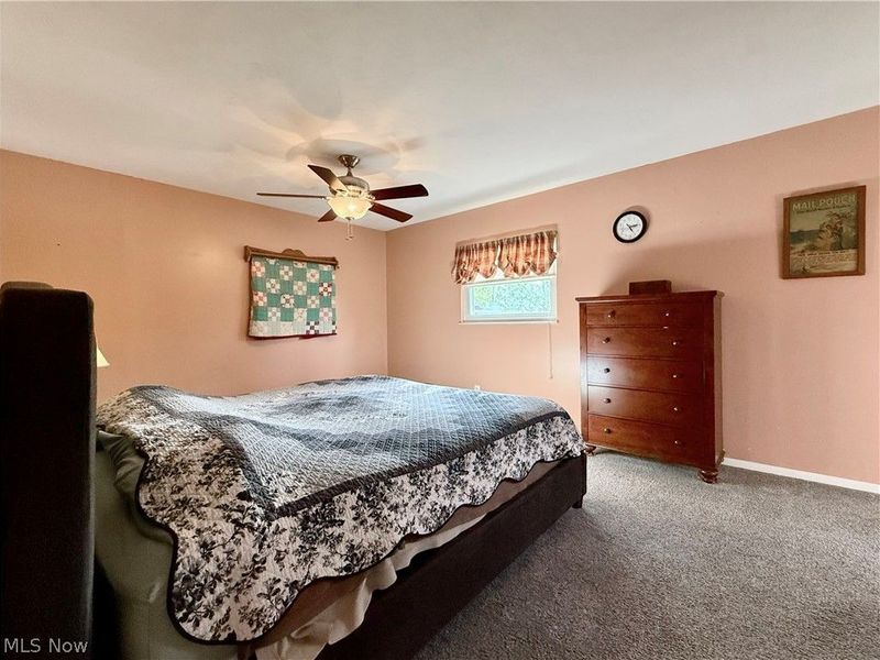 307 Strecker Lane , Marietta, OH 45750 Photo 19