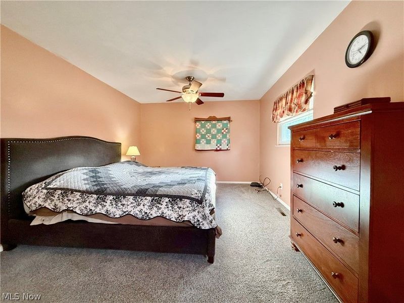 307 Strecker Lane , Marietta, OH 45750 Photo 20