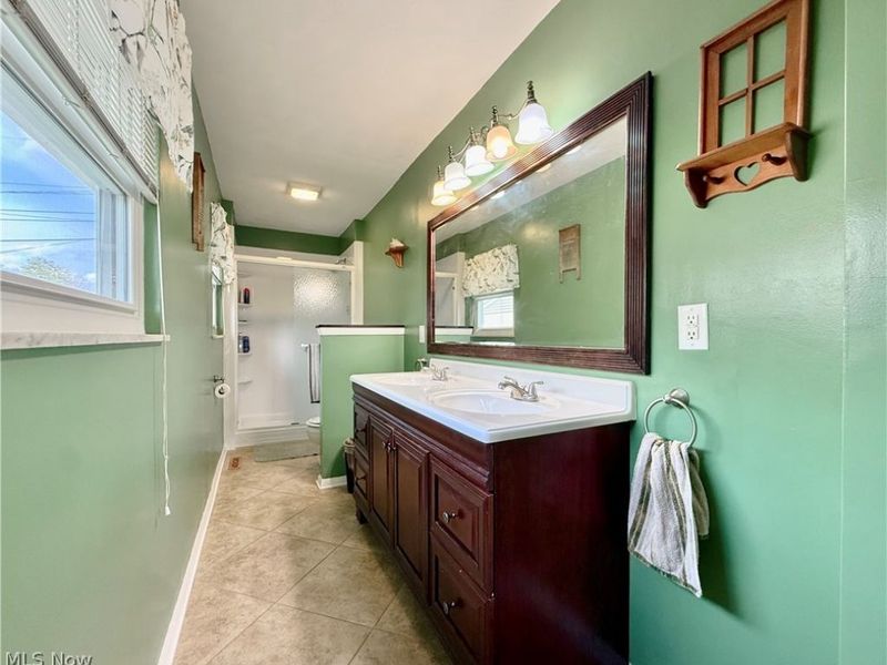 307 Strecker Lane , Marietta, OH 45750 Photo 21