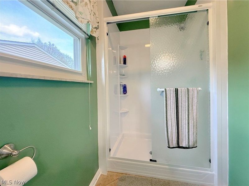 307 Strecker Lane , Marietta, OH 45750 Photo 22