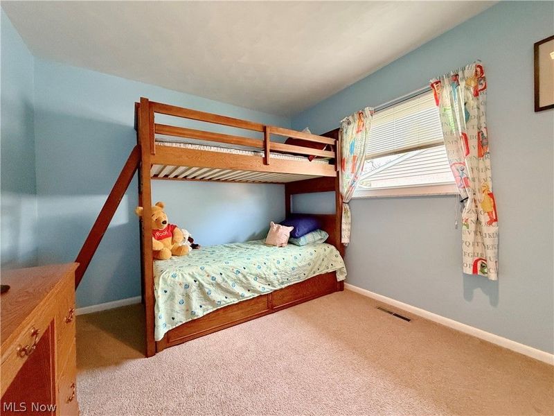 307 Strecker Lane , Marietta, OH 45750 Photo 23