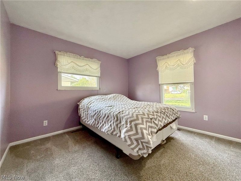 307 Strecker Lane , Marietta, OH 45750 Photo 24