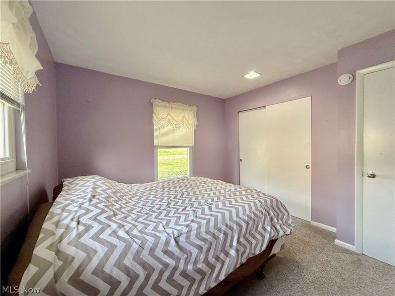 307 Strecker Lane , Marietta, OH 45750 Photo 25