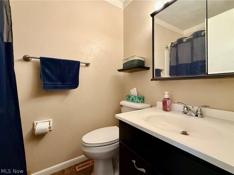 307 Strecker Lane , Marietta, OH 45750 Photo 26