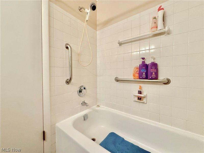 307 Strecker Lane , Marietta, OH 45750 Photo 27