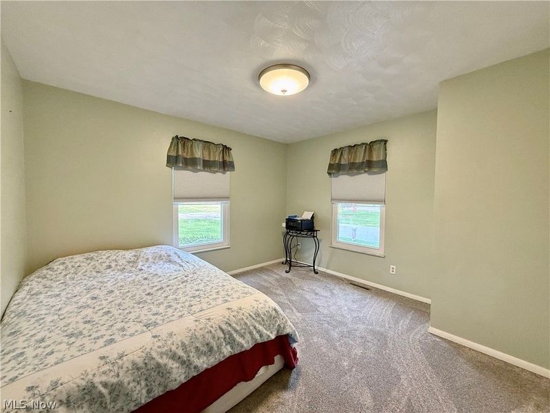 307 Strecker Lane , Marietta, OH 45750 Photo 28