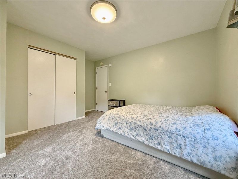 307 Strecker Lane , Marietta, OH 45750 Photo 29