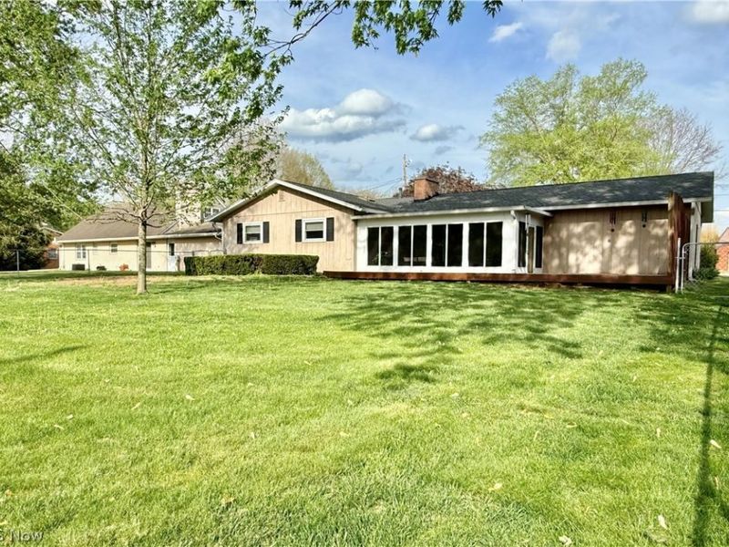 307 Strecker Lane , Marietta, OH 45750 Photo 3