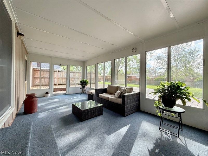 307 Strecker Lane , Marietta, OH 45750 Photo 30