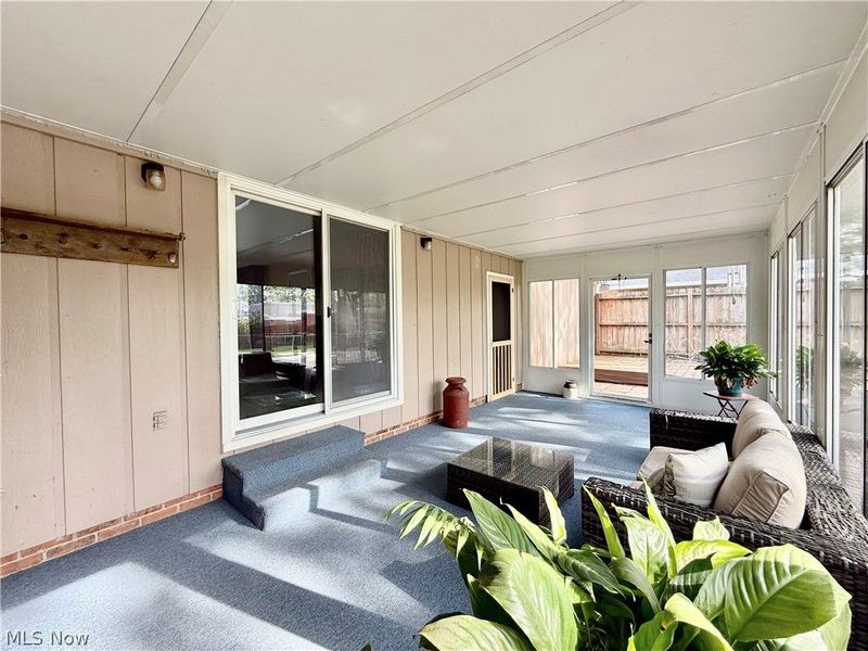 307 Strecker Lane , Marietta, OH 45750 Photo 31