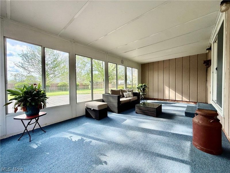 307 Strecker Lane , Marietta, OH 45750 Photo 32