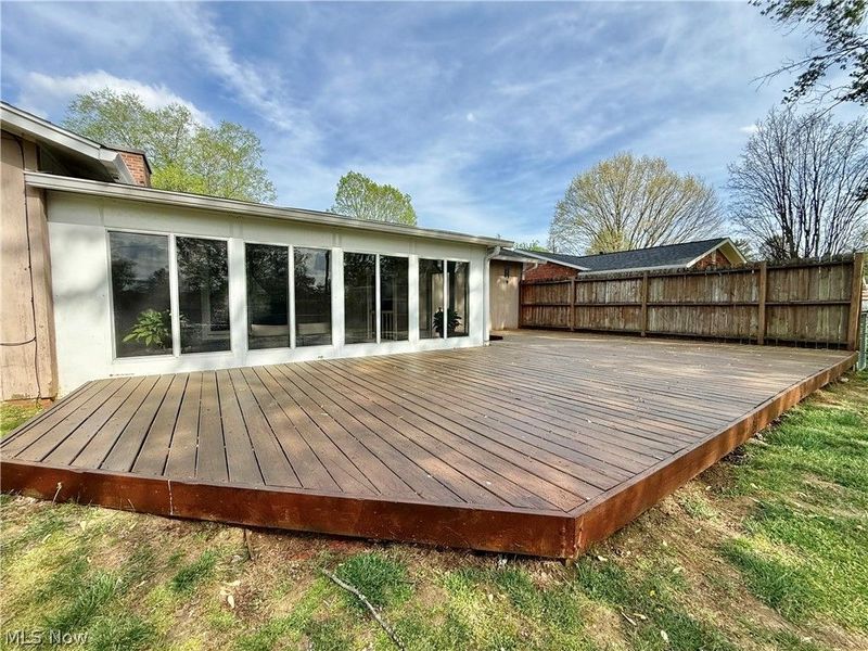 307 Strecker Lane , Marietta, OH 45750 Photo 33