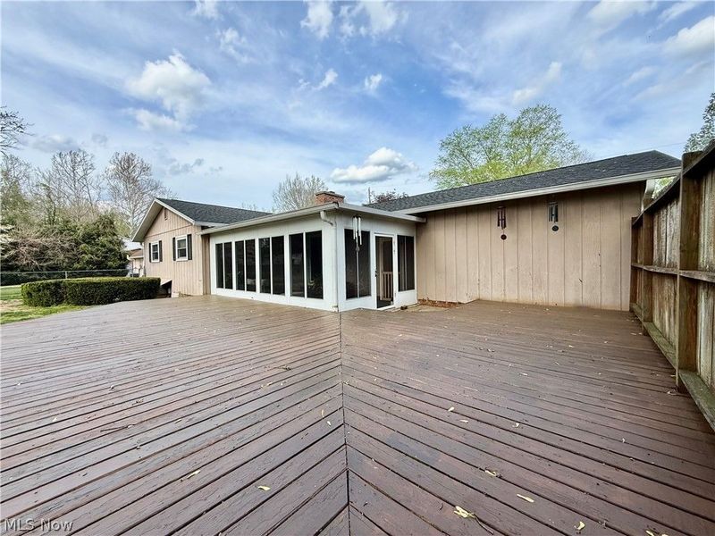 307 Strecker Lane , Marietta, OH 45750 Photo 34