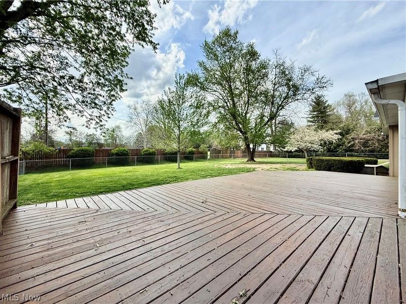 307 Strecker Lane , Marietta, OH 45750 Photo 35