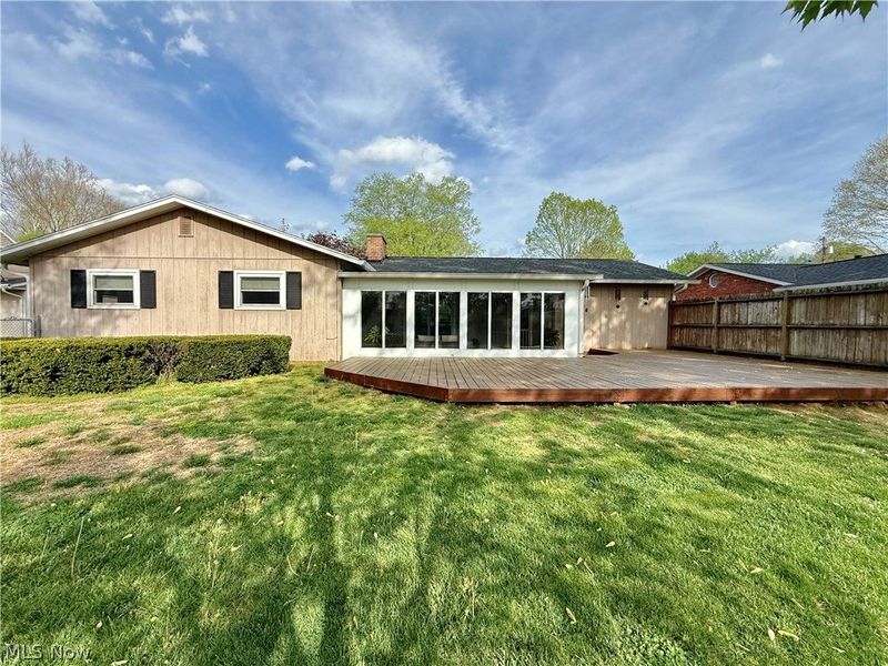 307 Strecker Lane , Marietta, OH 45750 Photo 36