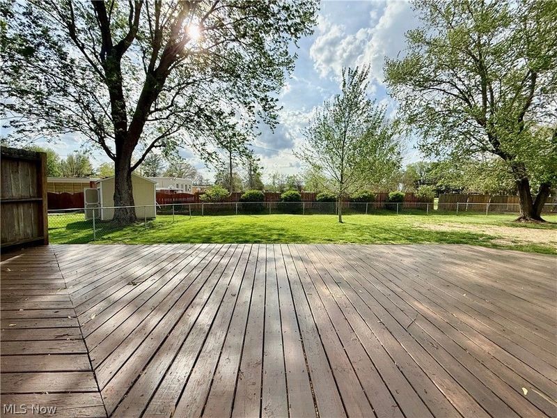 307 Strecker Lane , Marietta, OH 45750 Photo 4